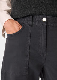 Tessa Casual Trouser