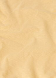 Emily Ultimate T-Shirt