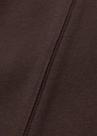 Camilla Wide Leg Trouser