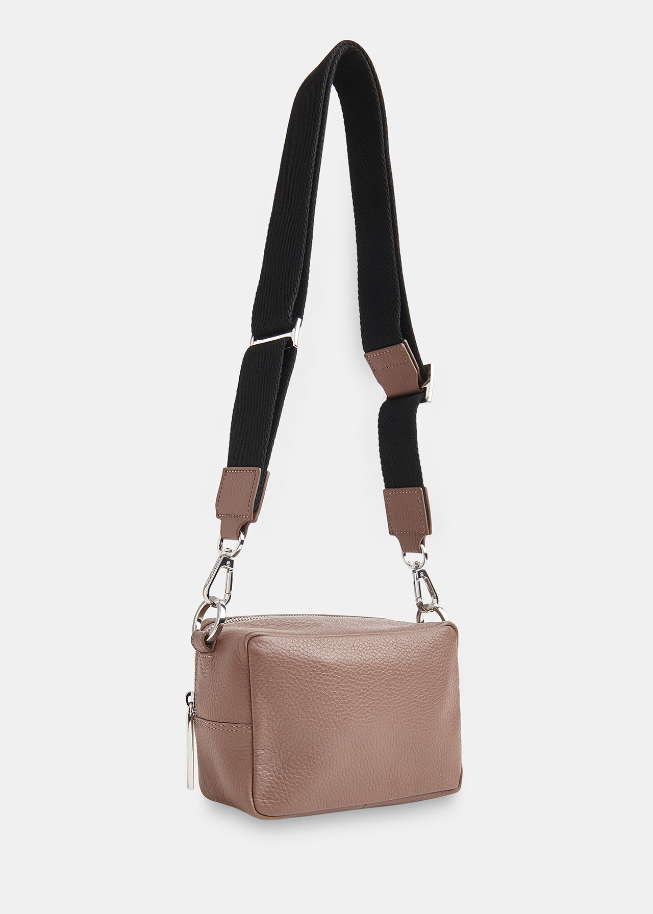 Bibi Crossbody Bag