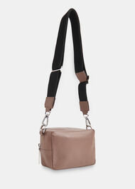 Bibi Cross Body Bag