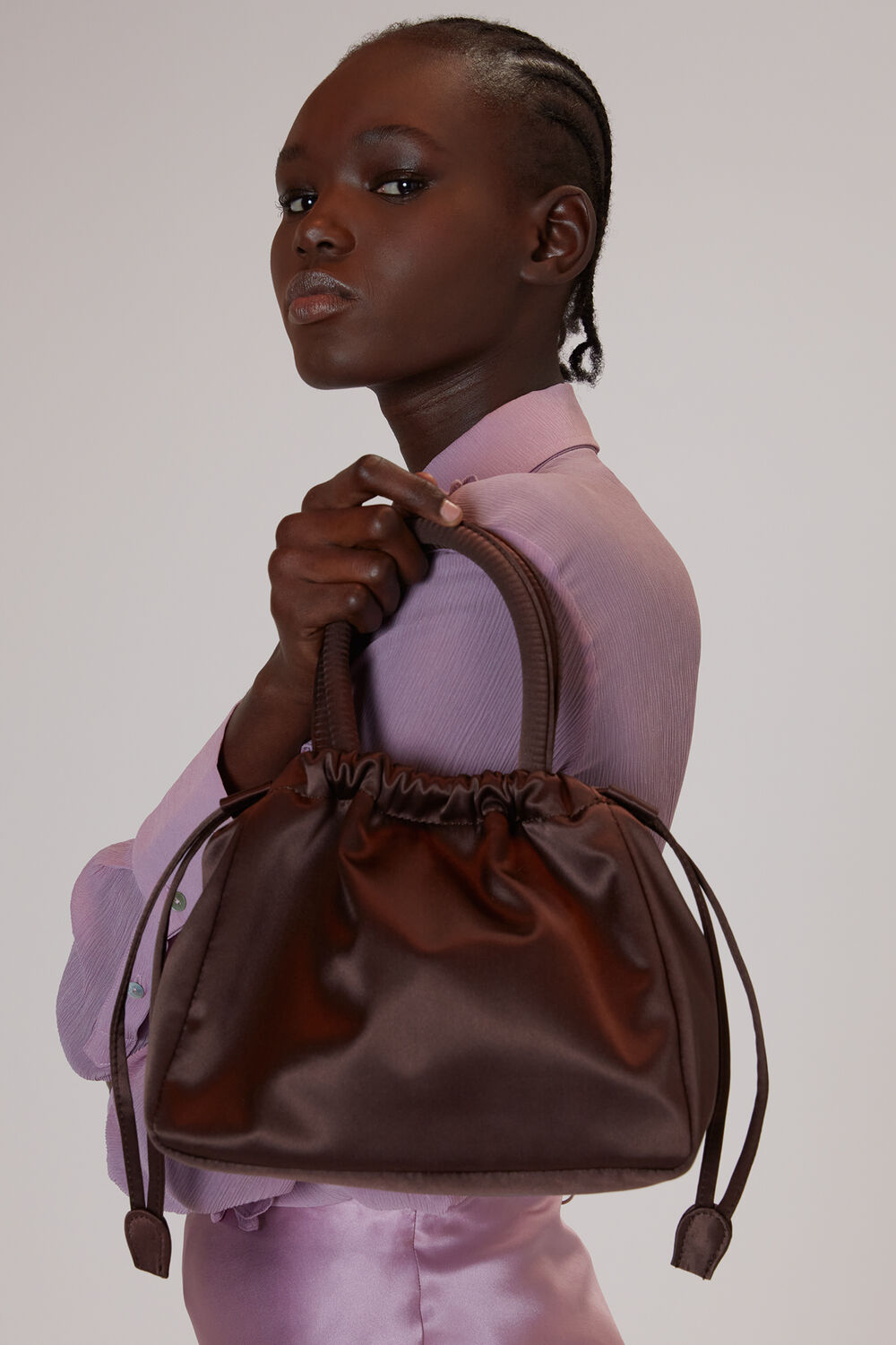 Whistles X Hai Elsie Bag