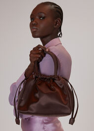 Whistles X Hai Elsie Bag