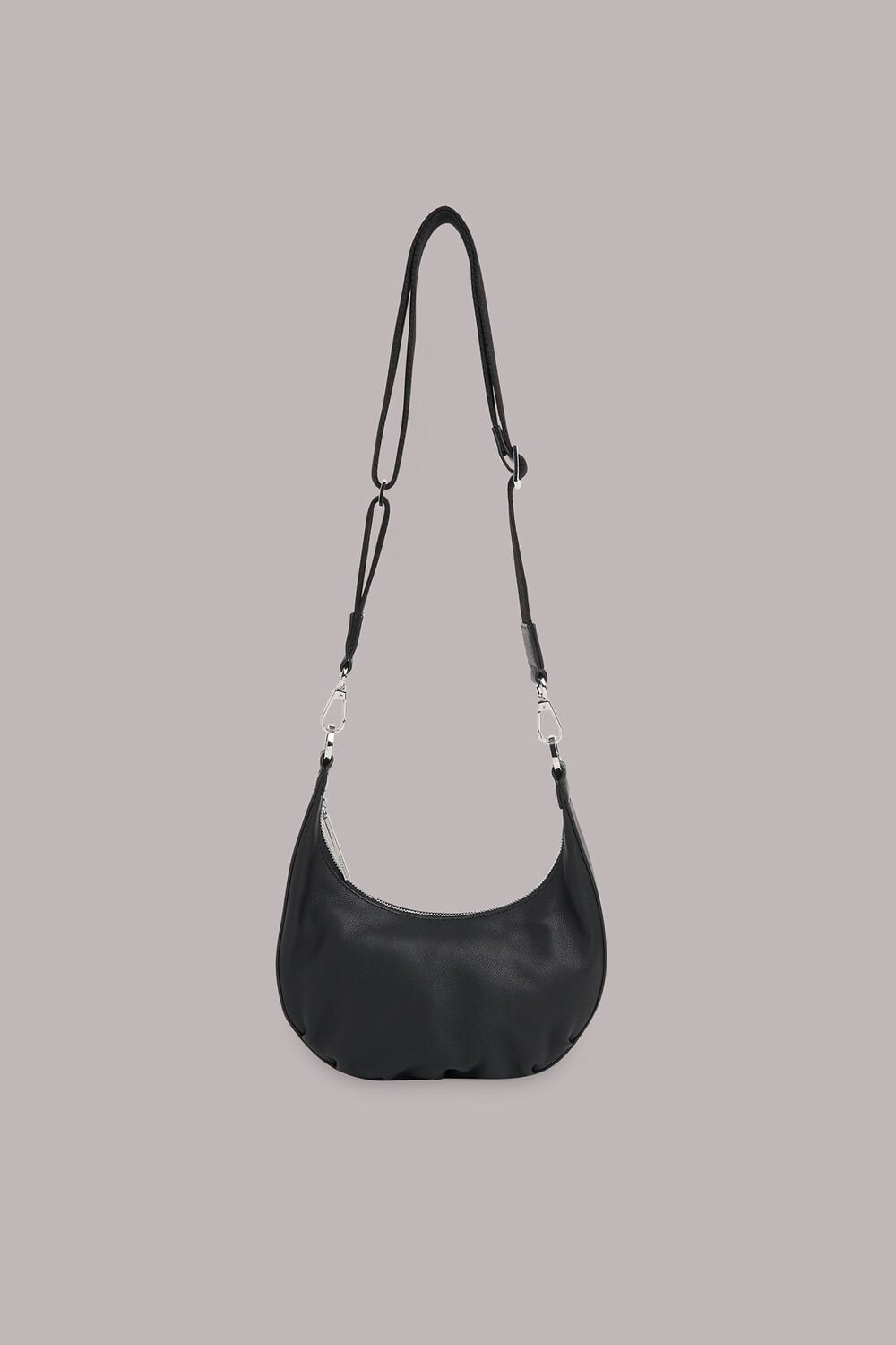 Frances Crossbody Bag