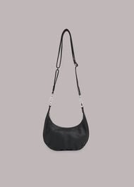 Frances Crossbody Bag