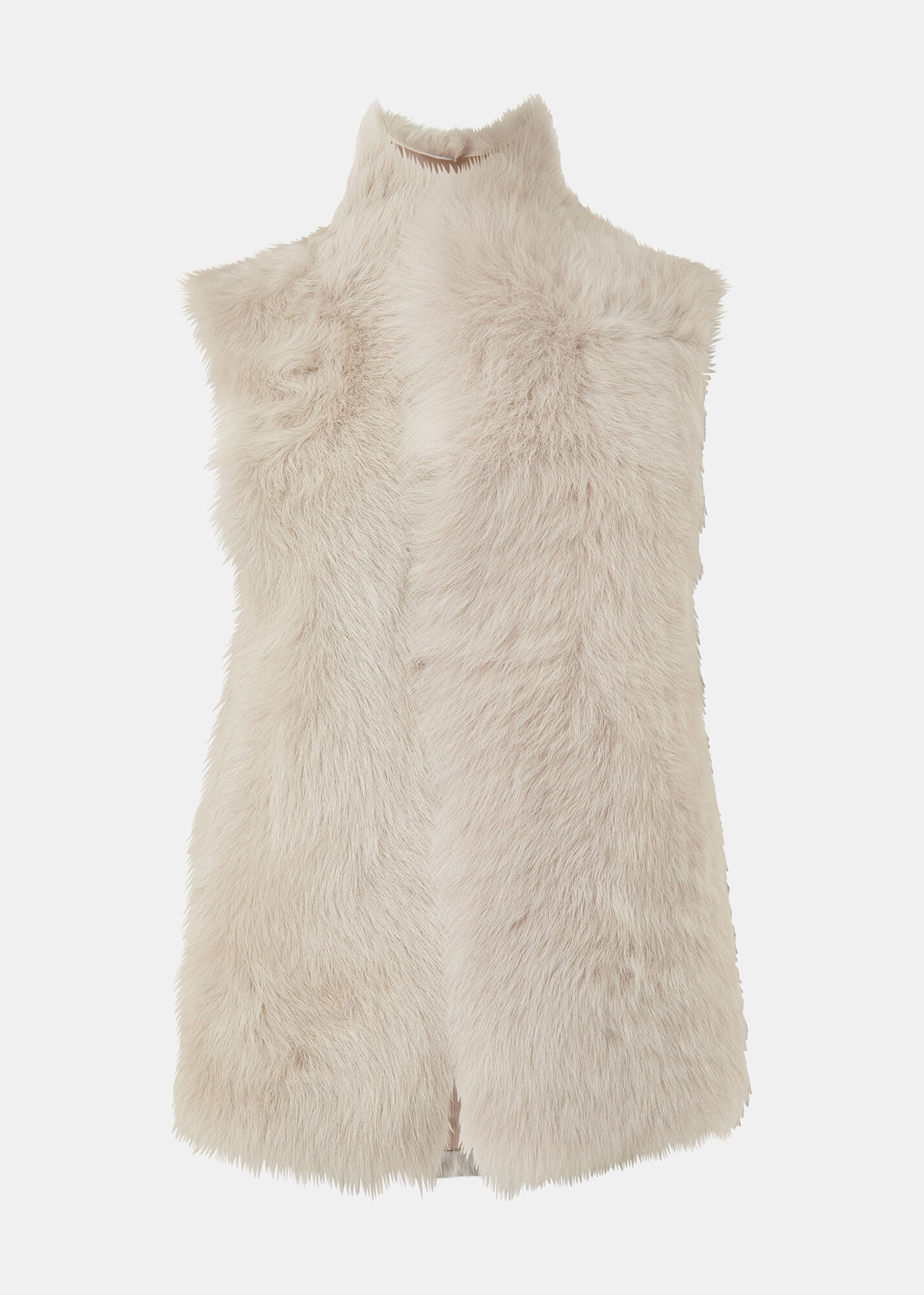 Whistles toscana cheap