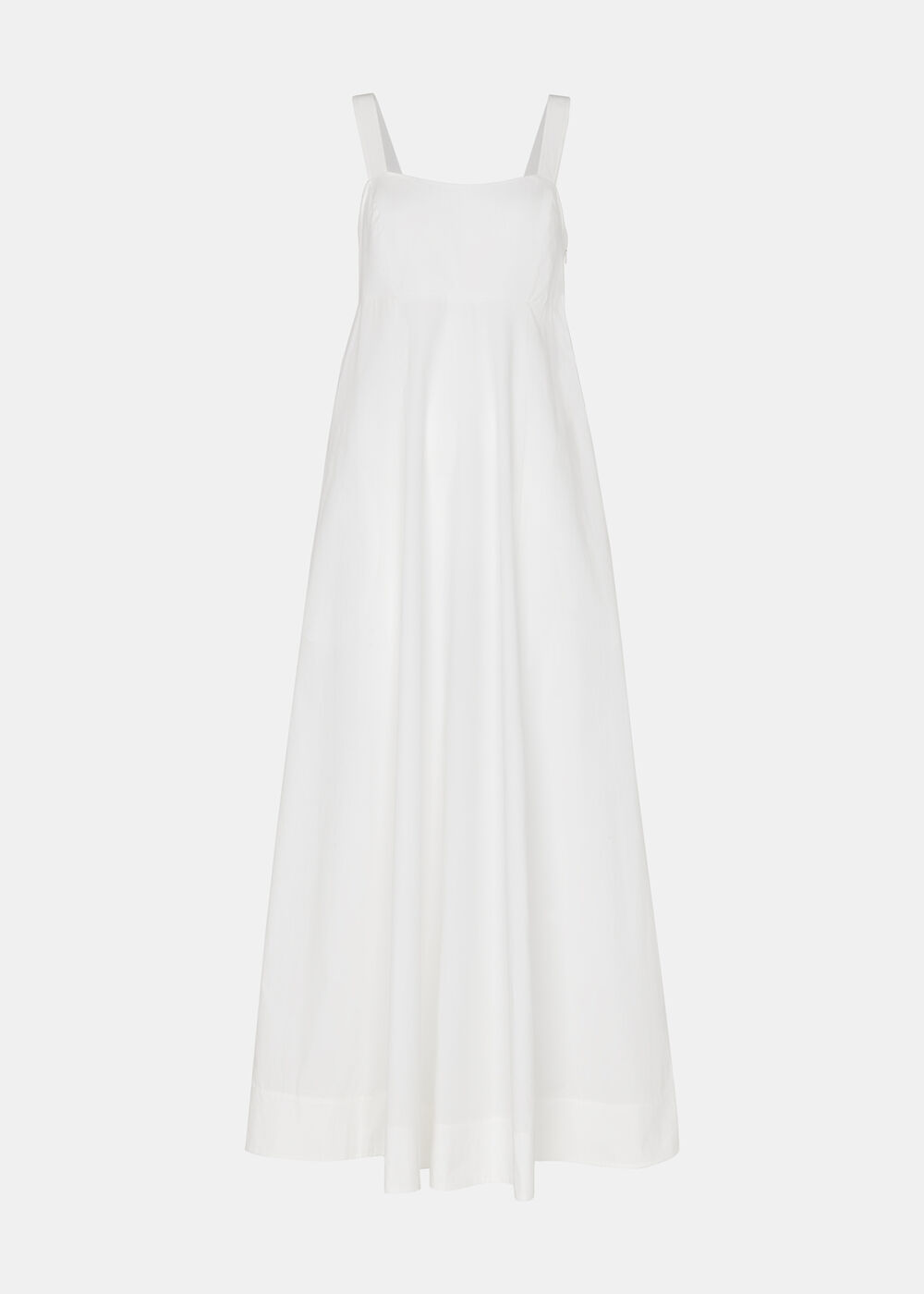 Anna Dress