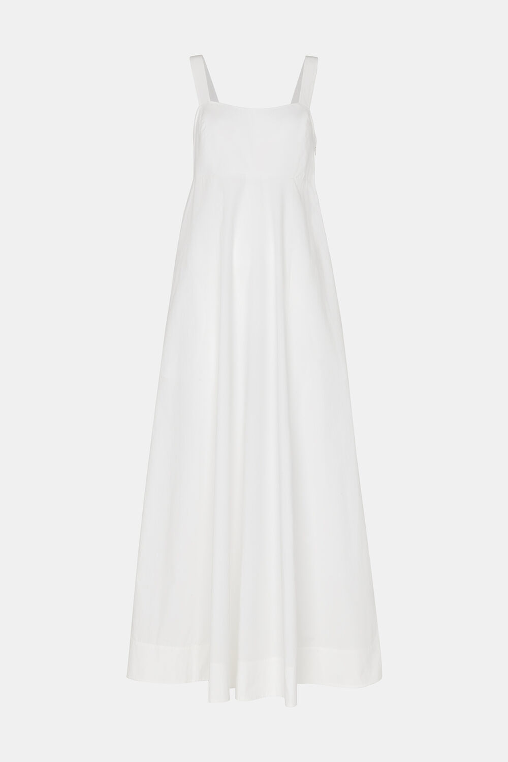 Anna Dress