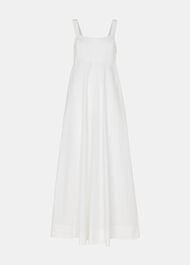 Anna Dress