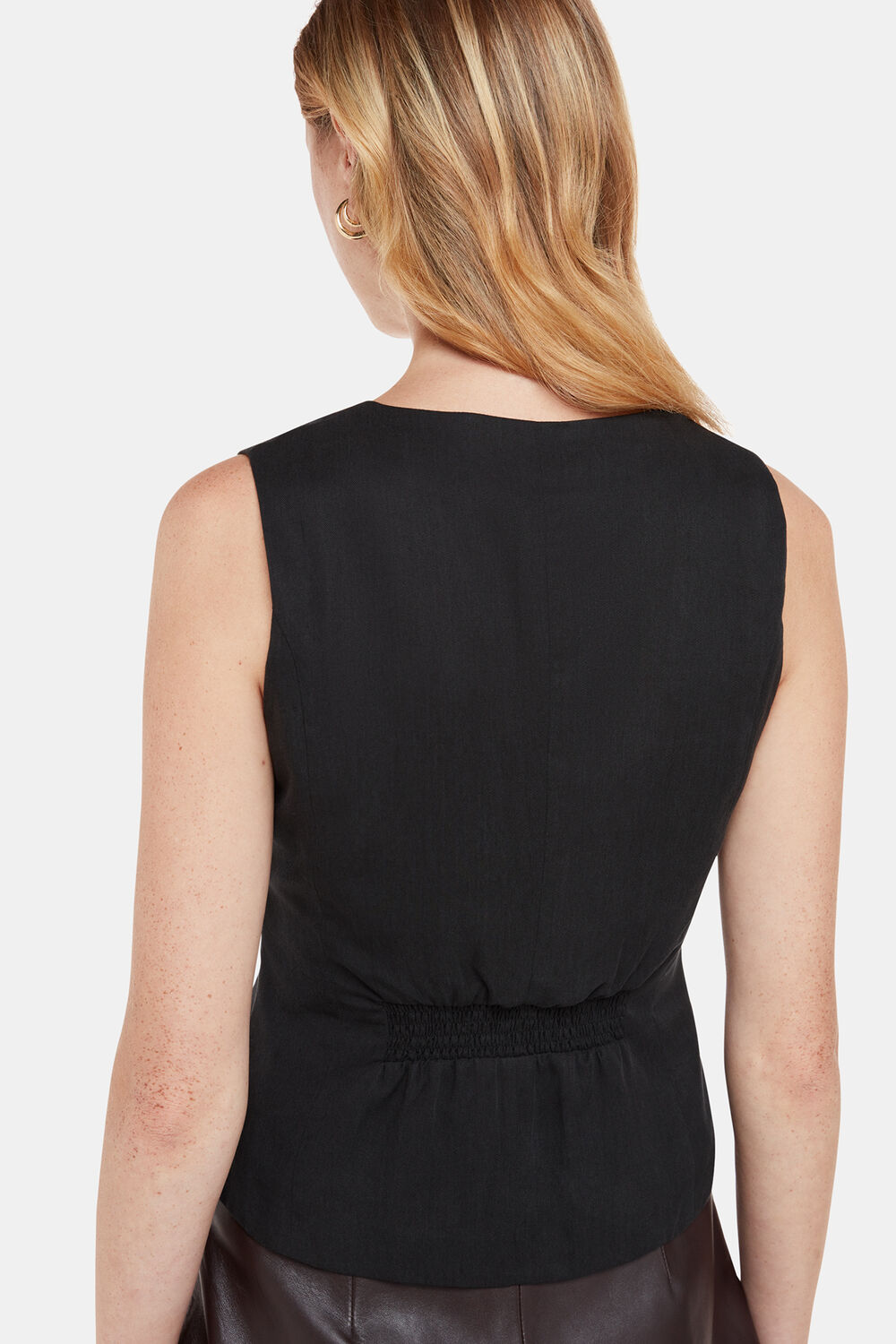 Jess Waistcoat