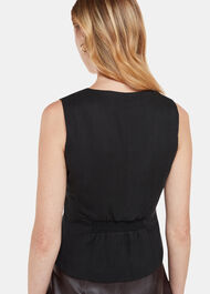 Jess Waistcoat
