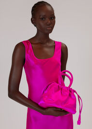 Whistles X Hai Elsie Bag