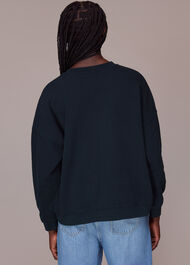 Bon Relaxed Sweat