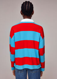 Rugby Shirt