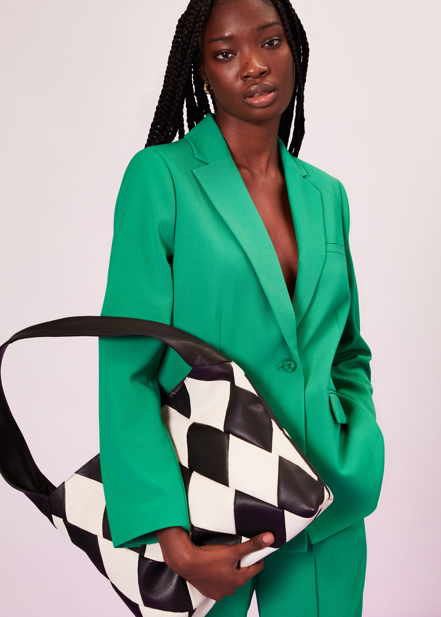 Whistles bags best sale