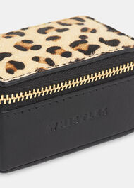 Dee Mini Jewellery Box