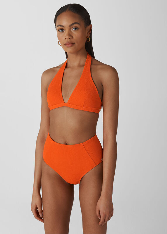 Klara Minimal Bikini Bottoms