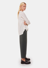 Camilla Wide Leg Trouser
