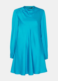 Lulu Mini Dress