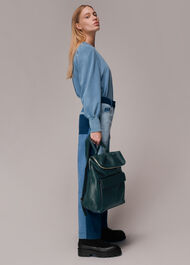 Verity Backpack