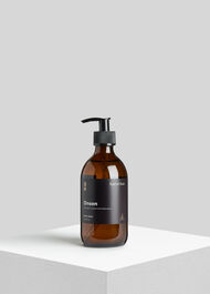 Earl Of East Onsen Hand Wash