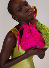 Whistles X Hai Gina Bag
