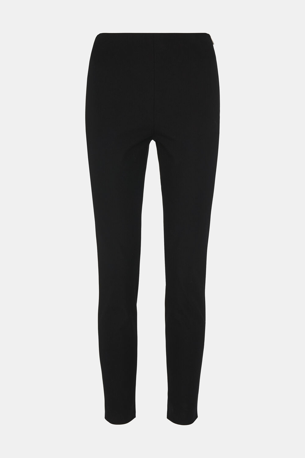 Super Stretch Trouser