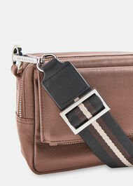Webbing Bag Strap