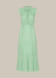 Annabel Dress