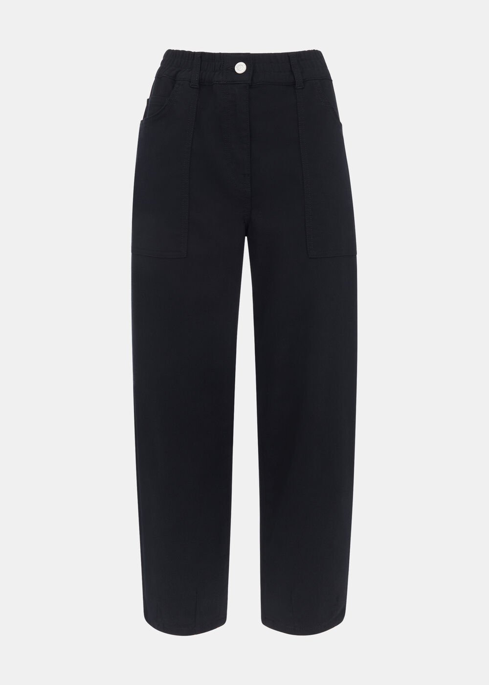 Tessa Casual Trouser