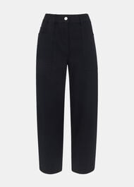 Tessa Casual Trouser