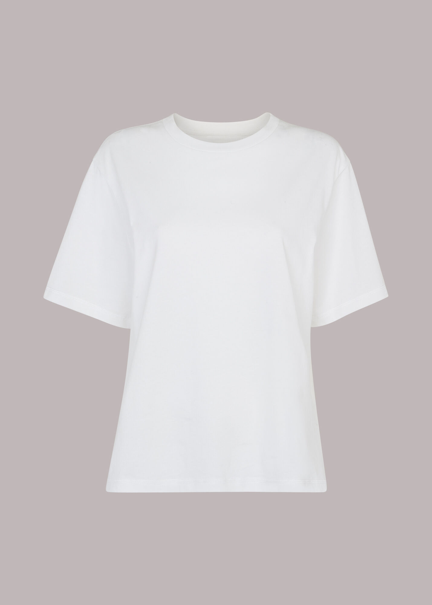 Plain white boyfriend t shirt online