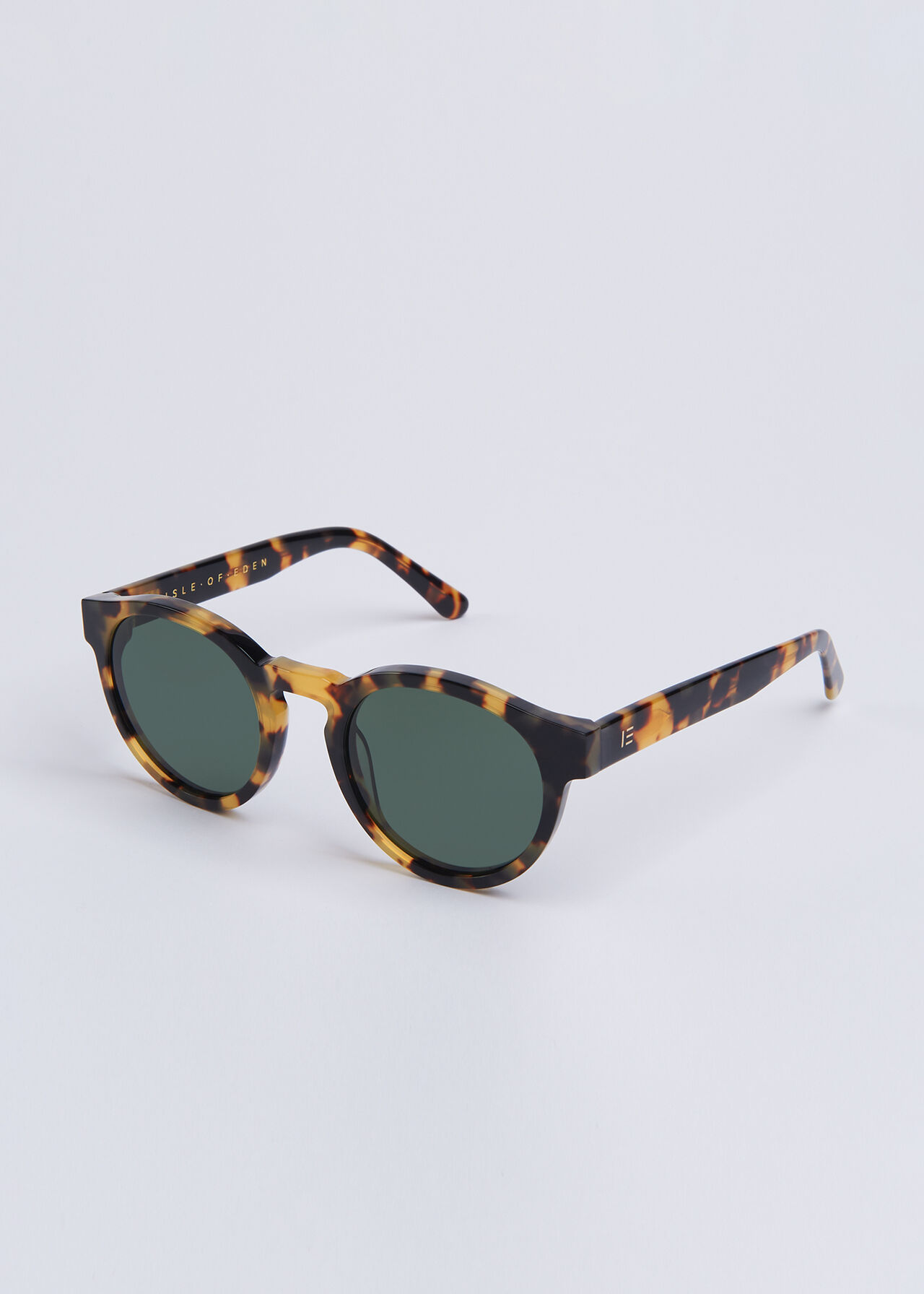 Isle of Eden Eddie Sunglasses