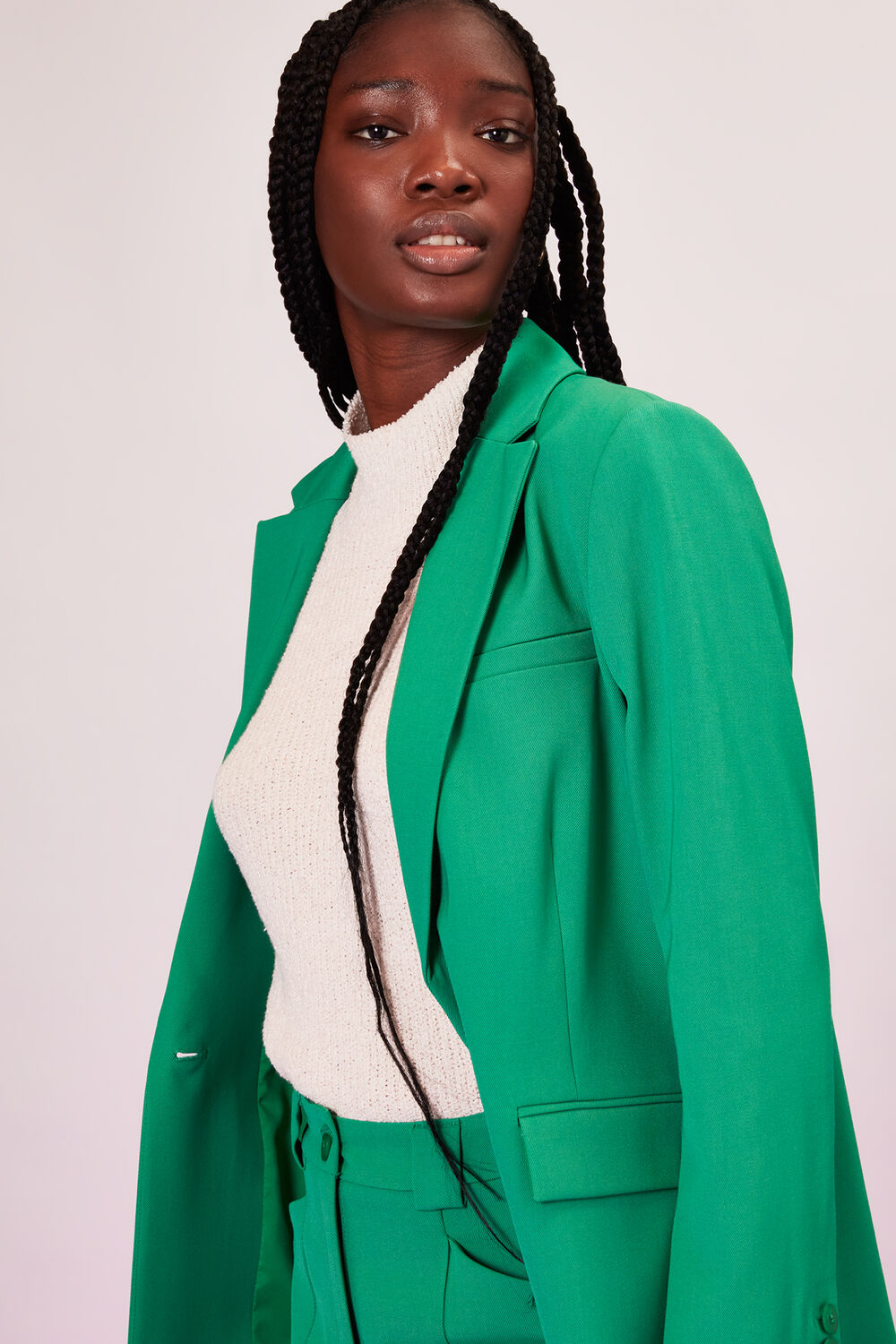 Selma Blazer