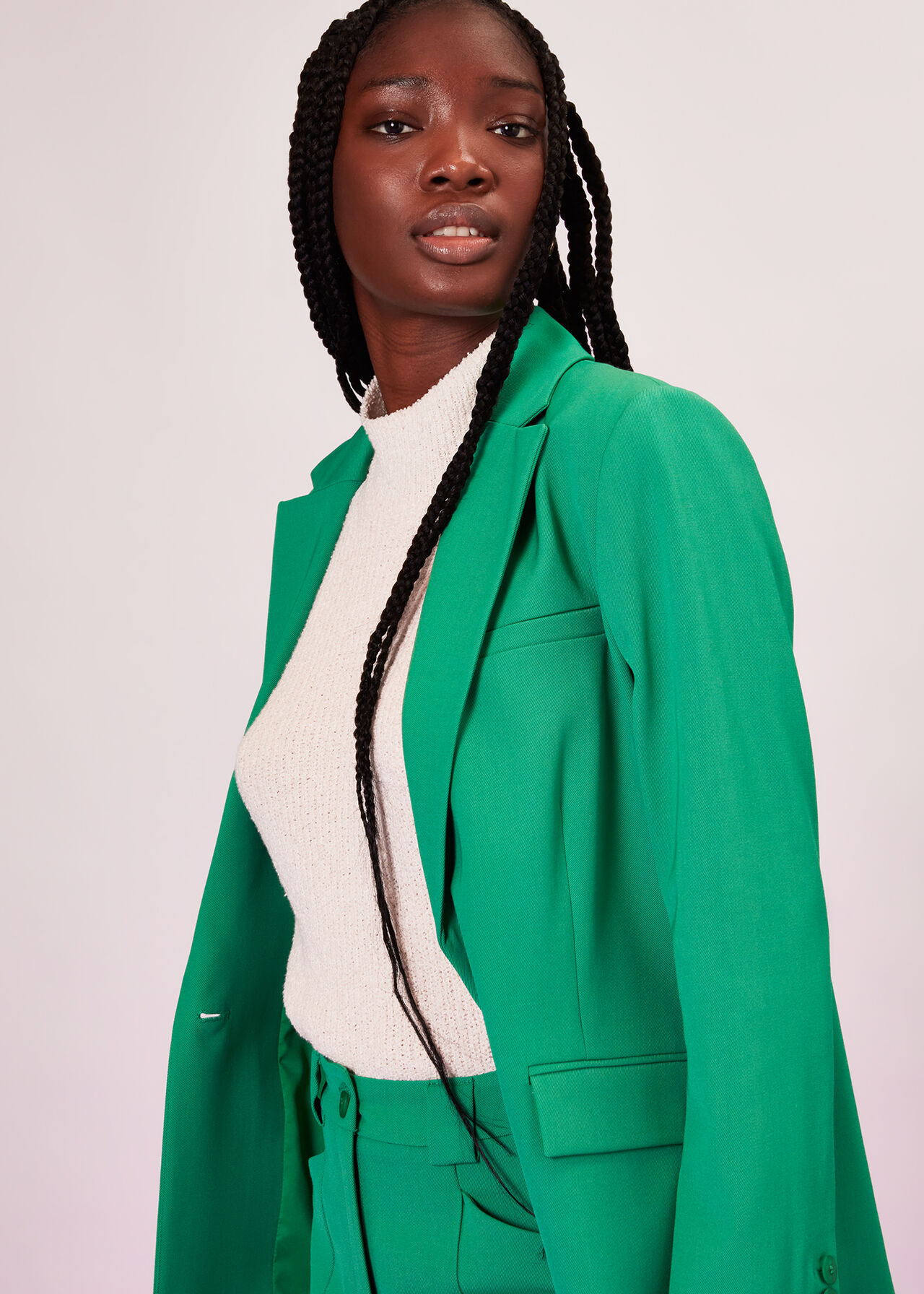 Selma Blazer