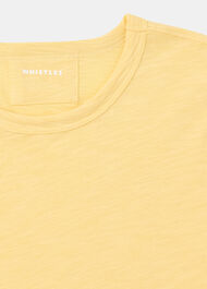 Emily Ultimate T-Shirt