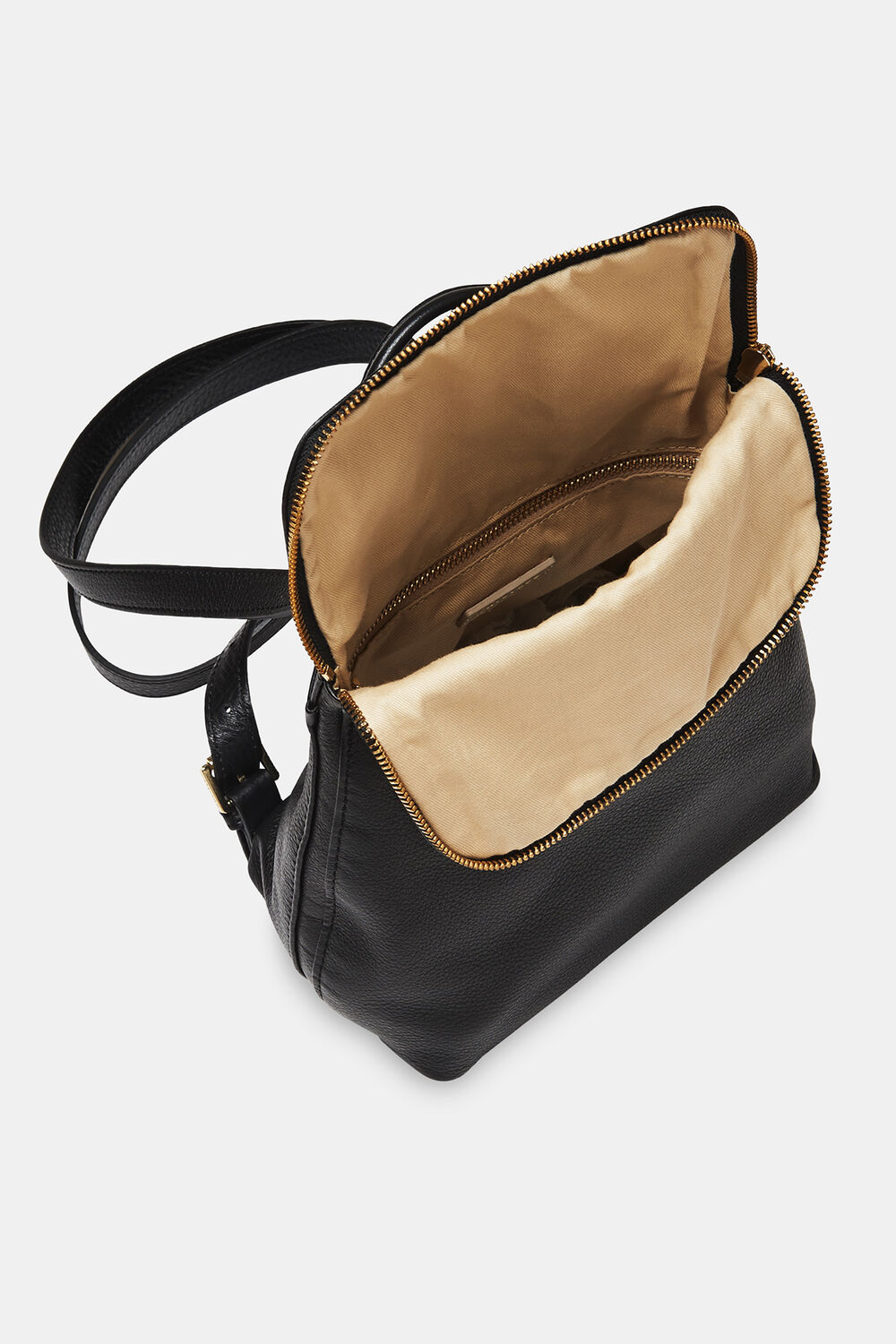 Mini Verity Backpack