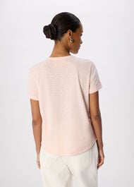 Emily Ultimate T-Shirt