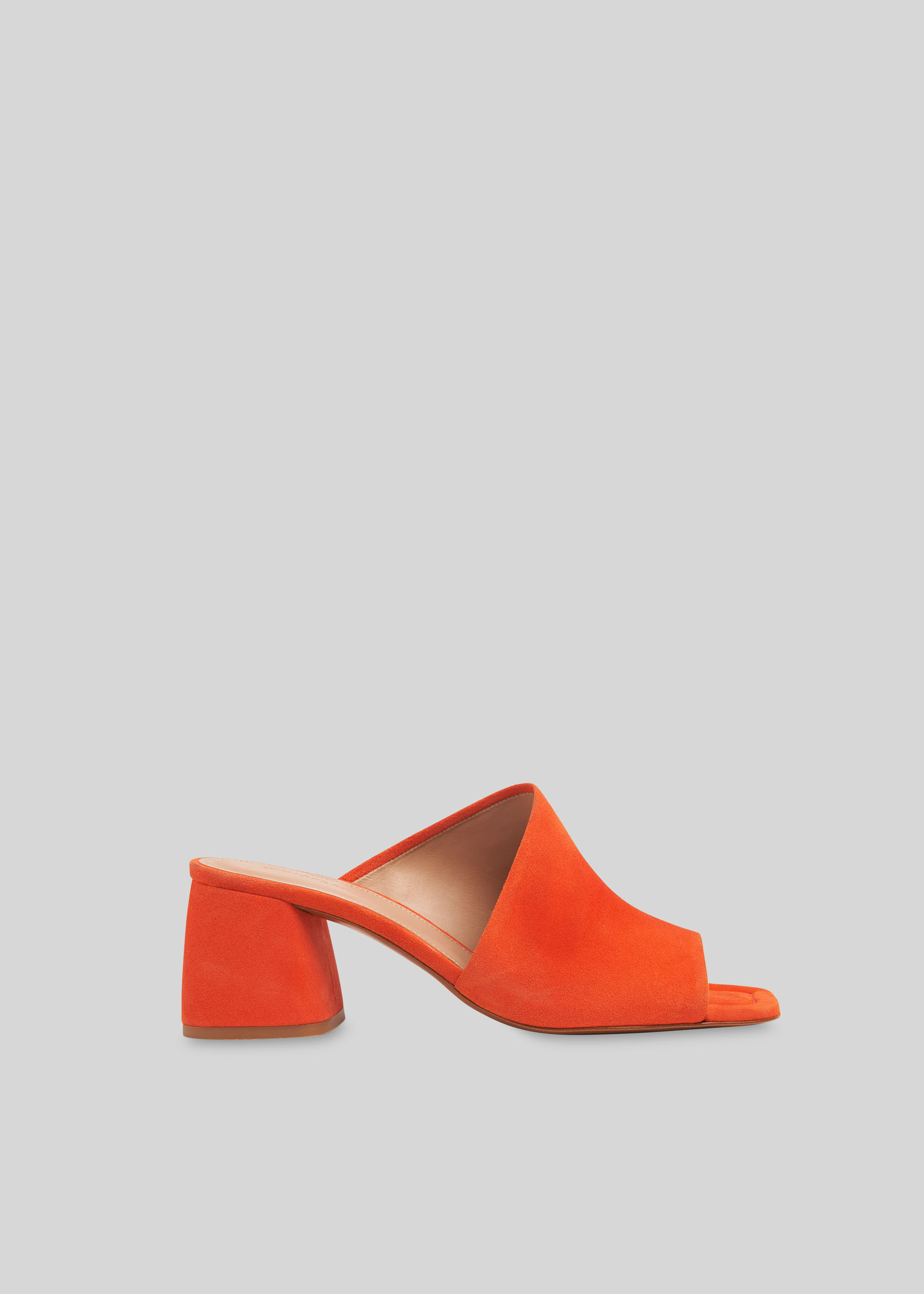 Whistles mules cheap