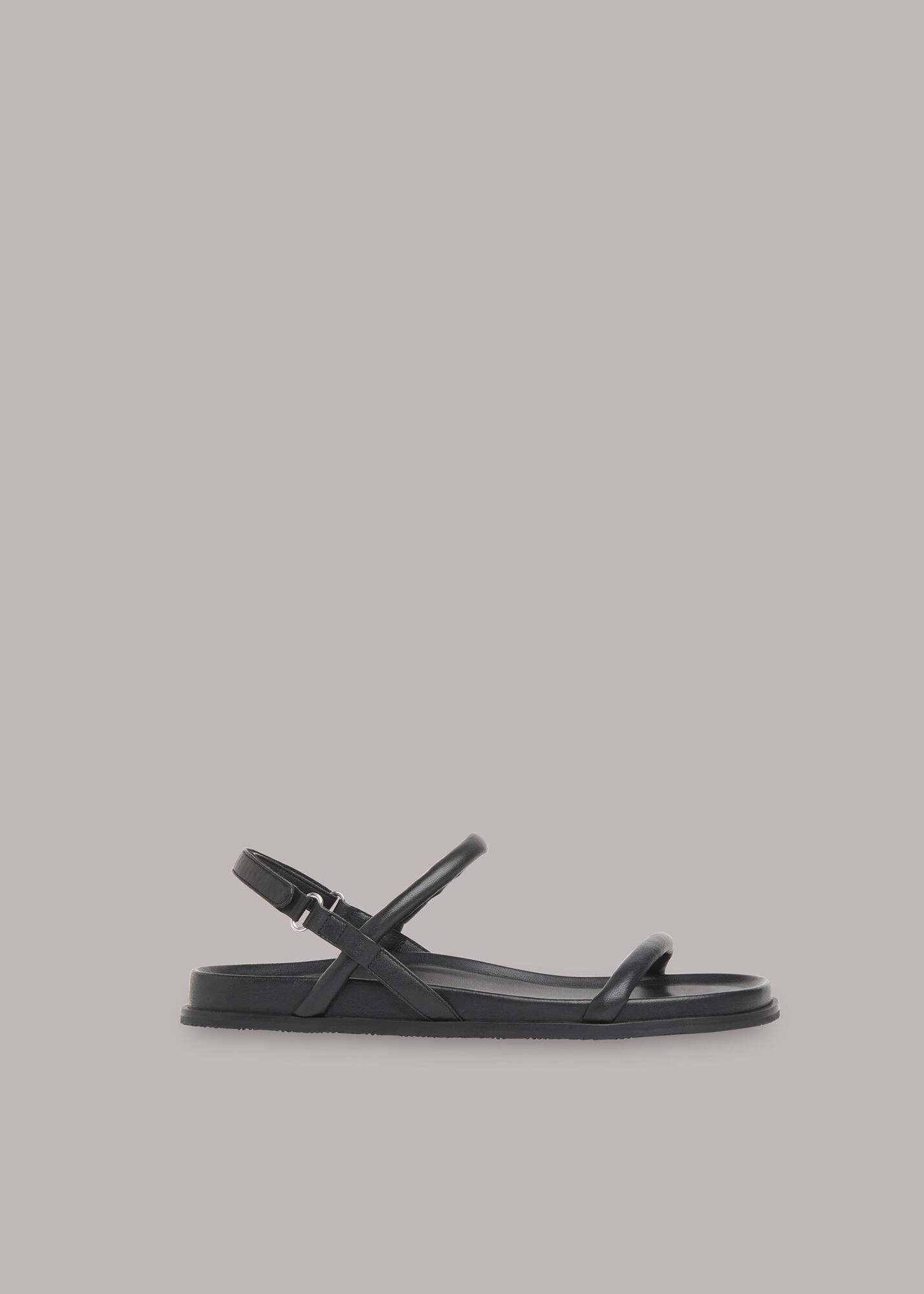 Sandal padding online