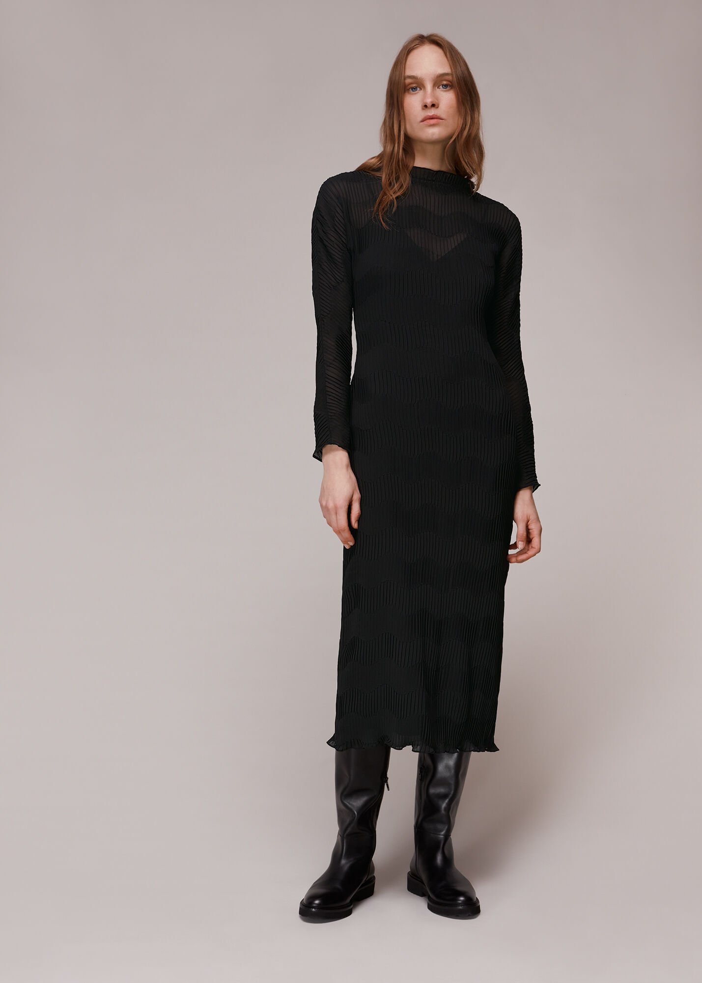 Whistles megan new arrivals