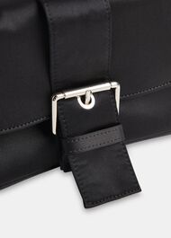 Hai Esme Bag