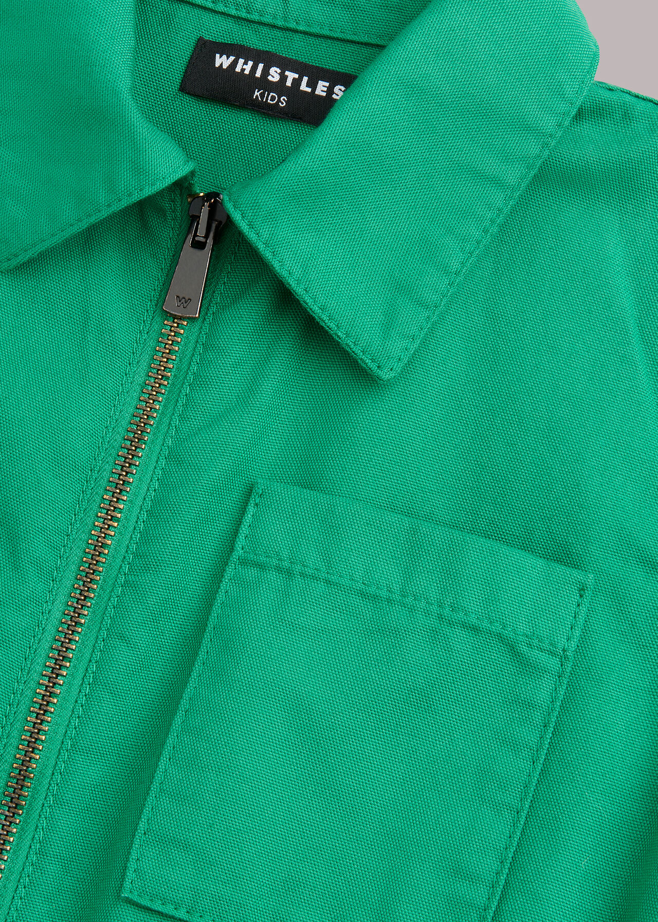 Ryley Jumpsuit
