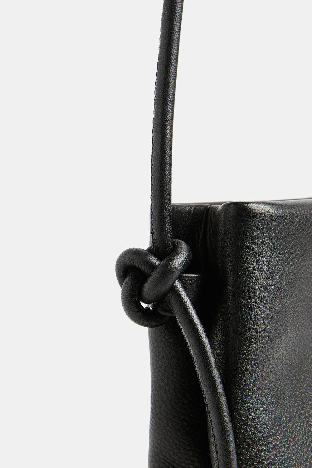 Amity Triple Pouch Bag