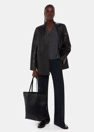 Amara Tote Bag