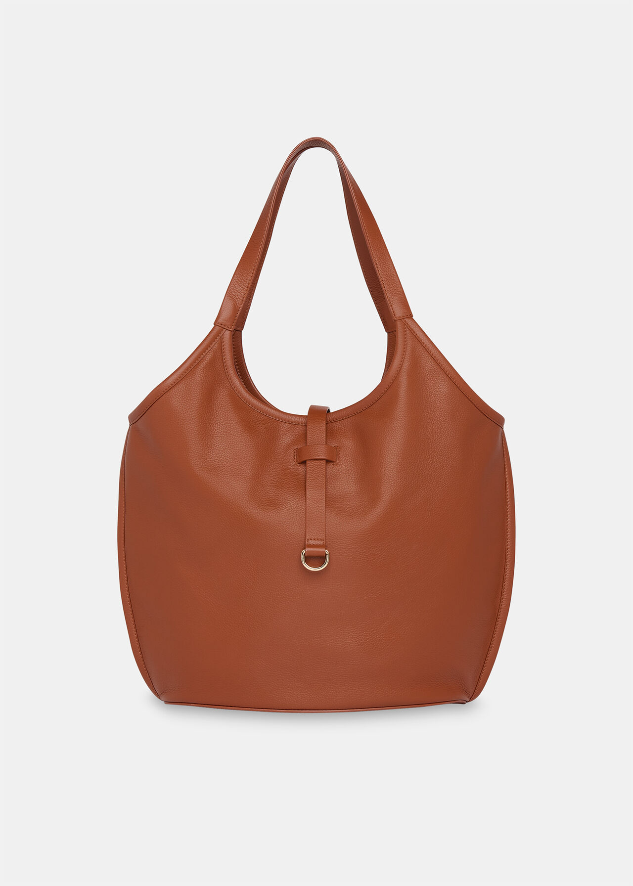 Leonora Tote Bag
