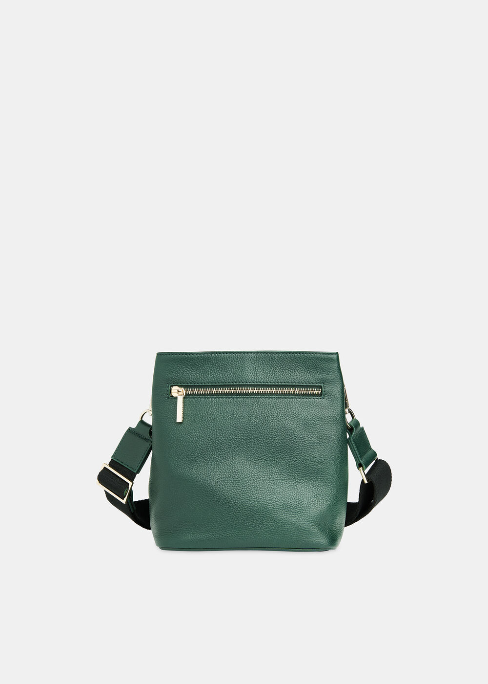 Dion Bucket Bag