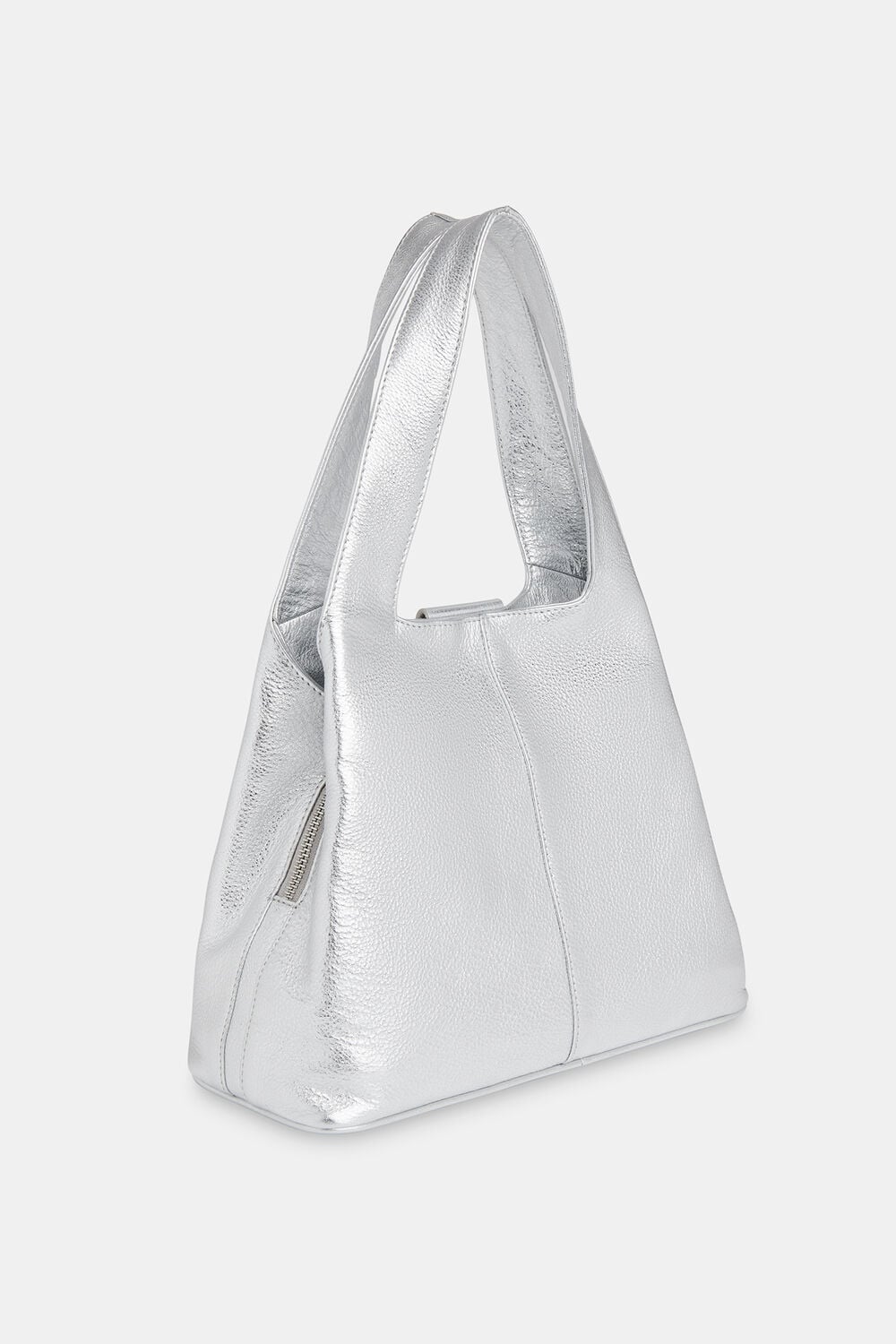 Mini Dia Tote Bag