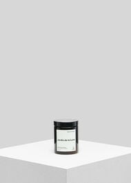 Earl Of East Jardin Candle Neutral