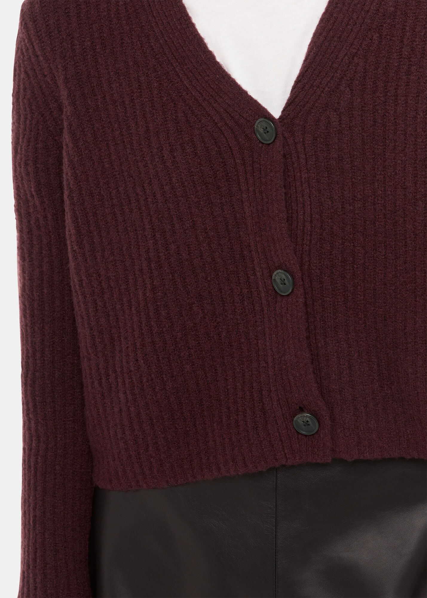 hzz15473_burgundy_xl?w=537&qlt